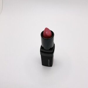 Younique Moodstruck Opulence Lipstick Vain 0.12oz NEW